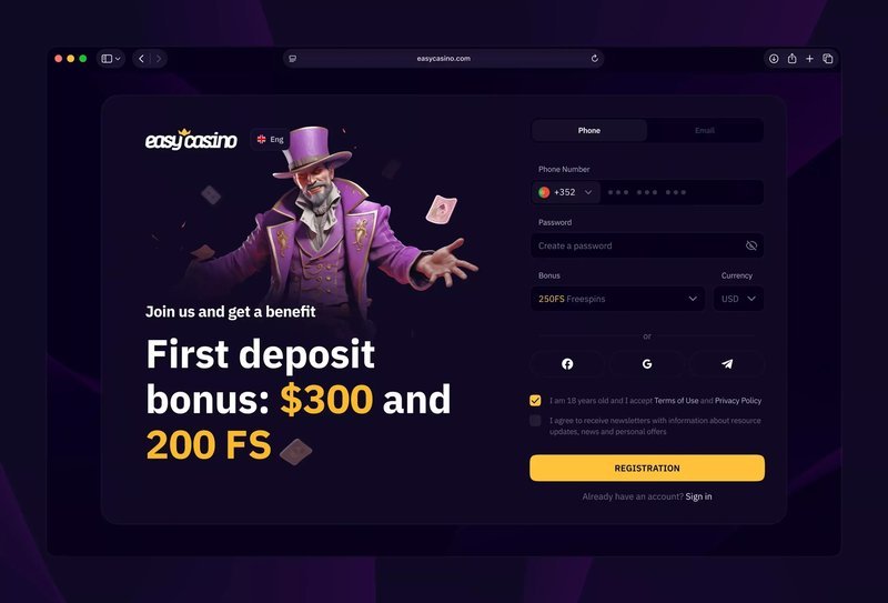 Spin boss login, spin boss casino login